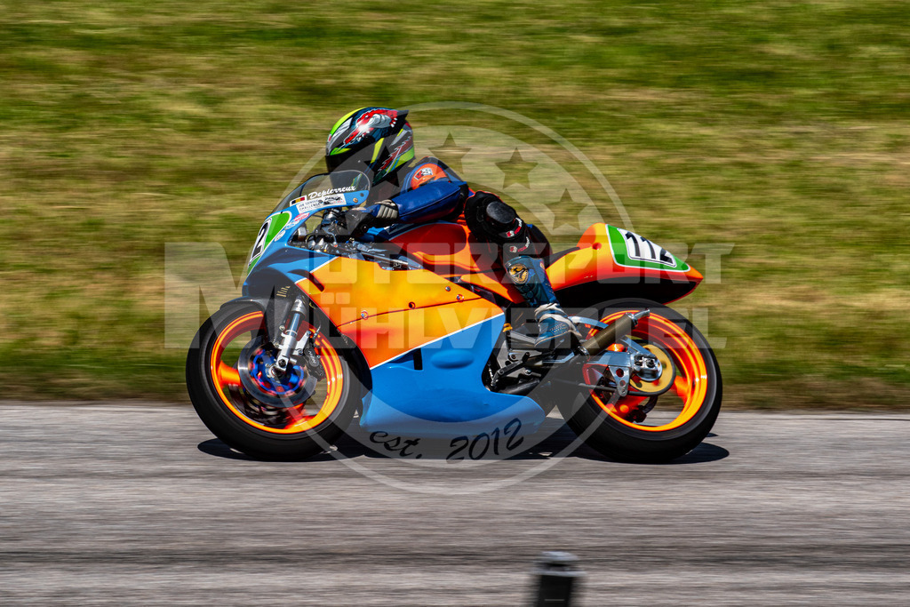 Race1_Julbach2025 (227 von 507) | Motorsport Mühlviertel