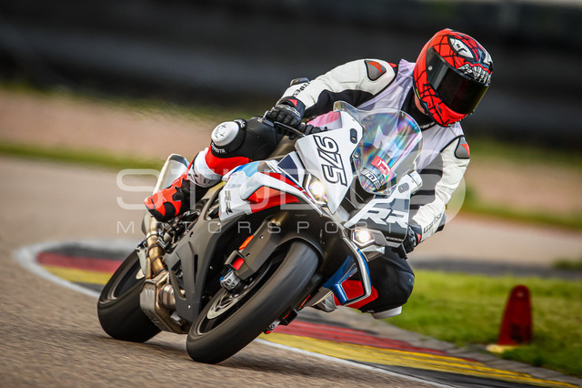 0975-250606_SR-023_975 | Deine Full-Service-Agentur für ✔️Videoproduktionen und ✔️Motorsportfotografie Jetzt Angebot anfragen!