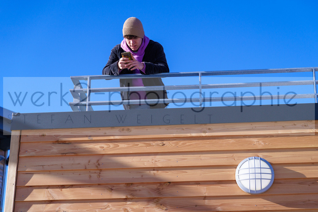 DSC Notschrei | 2. DSV E.INFRA Schülercup im Nordic-Center Notschrei am 17. bis 19. Januar 2025