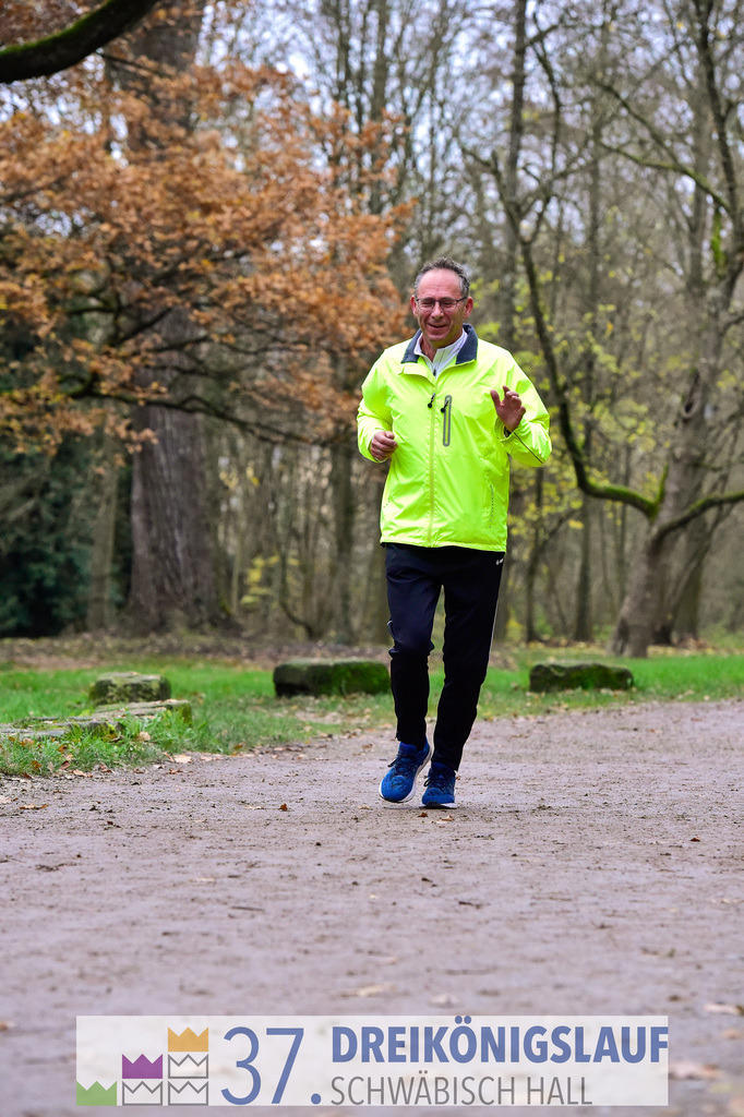 3Koenislauf 1.Testlauf | 3Koenigslauf Testlauf 1 am 04.12.2022 - Realisiert mit Pictrs.com