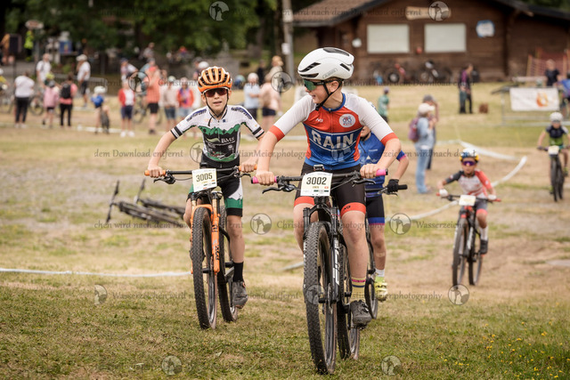 Swiss Bike Cup 2026 - Leysin | Bilder vom Swiss Bike Cup 2026 in Leysin (VD). Das Rennen der Mädchen und Buben der Kategorie U11Fotograf: ChristianMeier.photography - Realisiert mit Pictrs.com