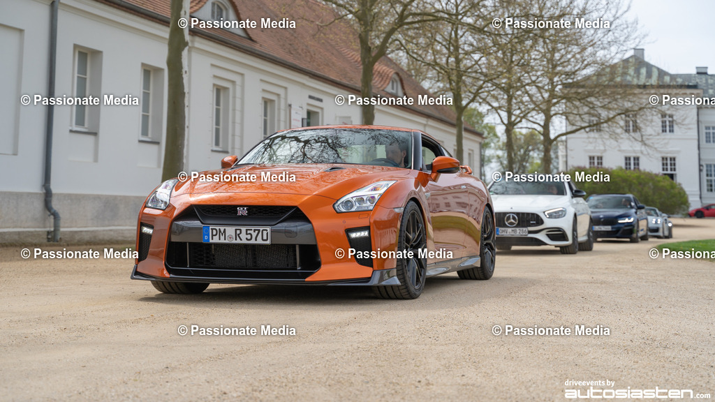 DSC03450 | Passionate Media, dein Fotograf aus Brandenburg, Märkisch Oderland, im Bereich Motorsport, Autos und Motorräder sowie Events und auch Hunde. Shootings oder auch Eventbegleitungen können bei mir gebucht we