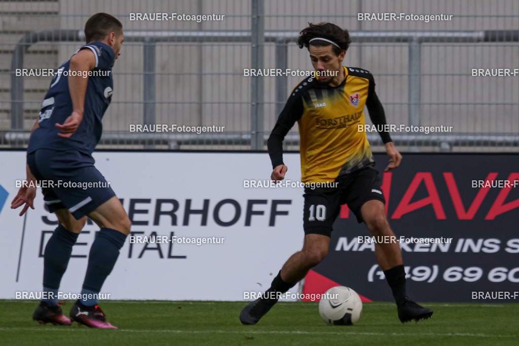 4_KFCMON_20251018_0032 | BRAUER-Fotoagentur