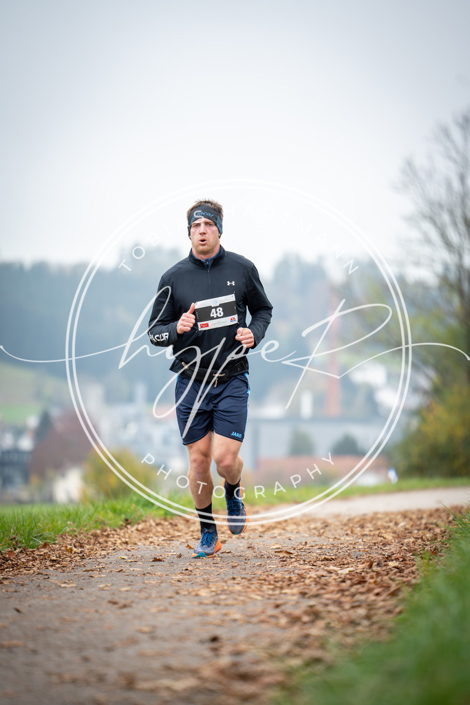 THA08412-Verbessert-RR | Hier findet ihr Bildergalerien & Fotos von Sportveranstaltungen & Events im Allgäu und Umgebung. 