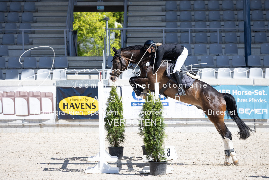 126A5190 | jasminmetznerfotografie