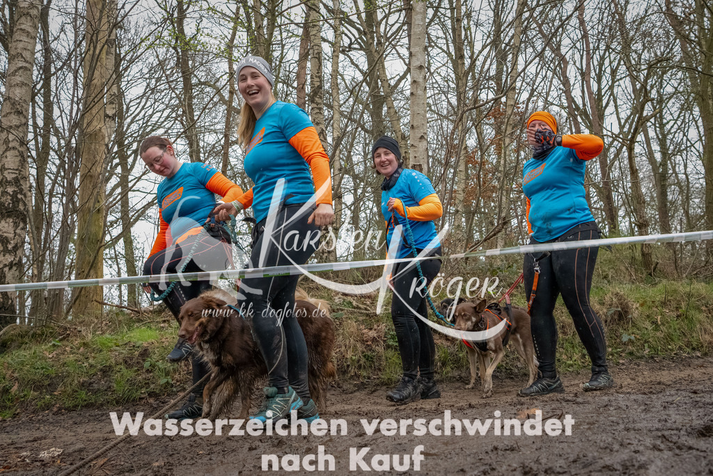 1150_ZZ94818-Bearbeitet | kk-dogfotos
