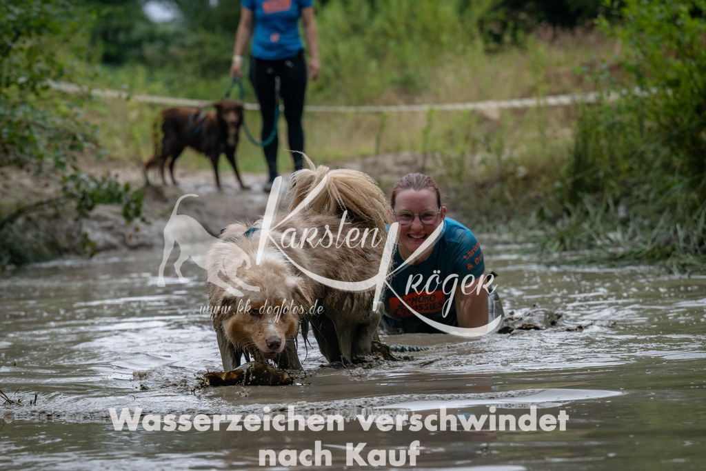 1326_ZZ94214 | kk-dogfotos