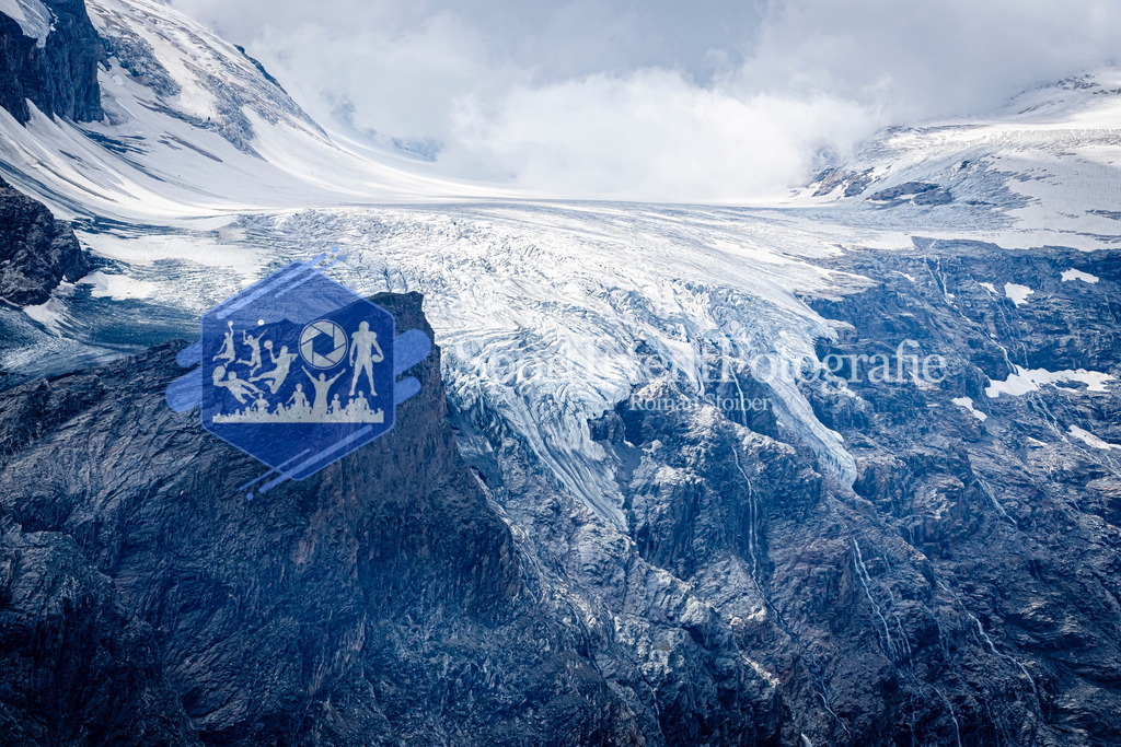 IMAG9319 | SportEventFotografie - Roman Stoiber