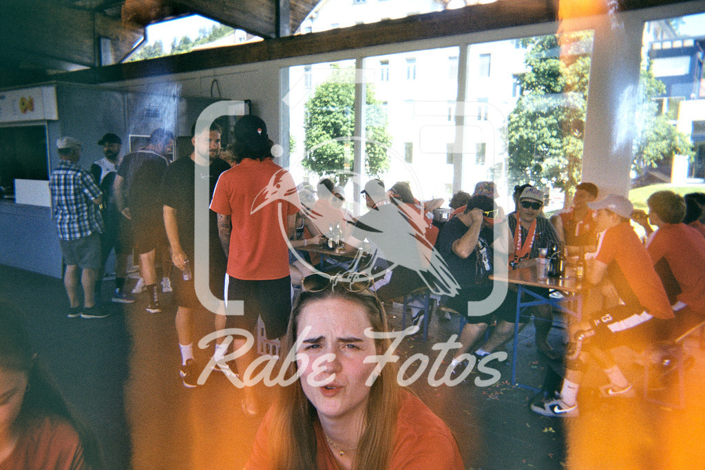 Negative0-20-16A(1) | rabefotos