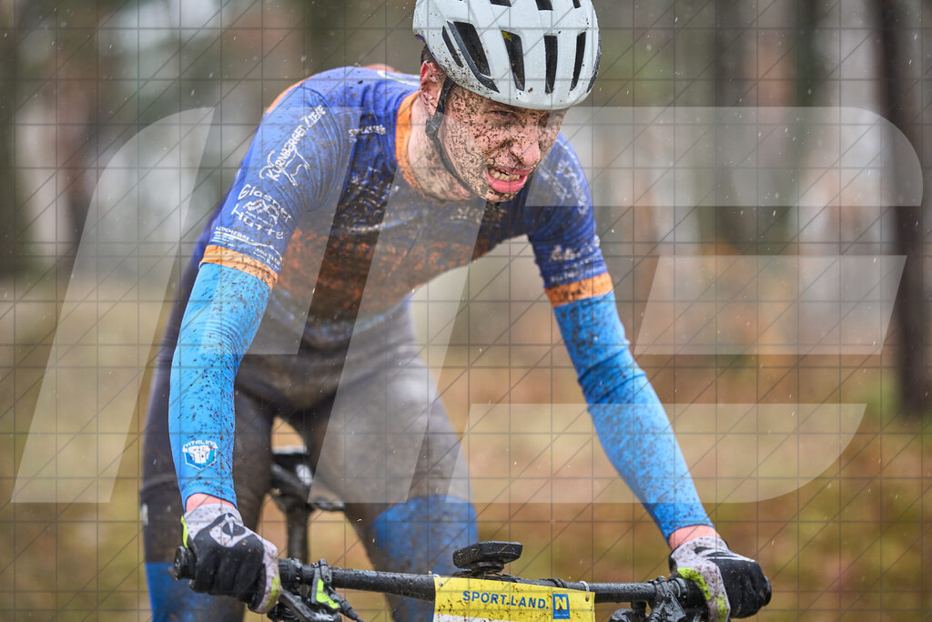 33. KTM Kamptal Trophy | 29.03.2025: 33. KTM Kamptal Trophy in Zöbing, Niederösterreich, ÖsterreichFoto: © 2025 Martin Bihounek / martinbihounek.comInsta: @martinbihounekcomFB: @martinbihounekphotography