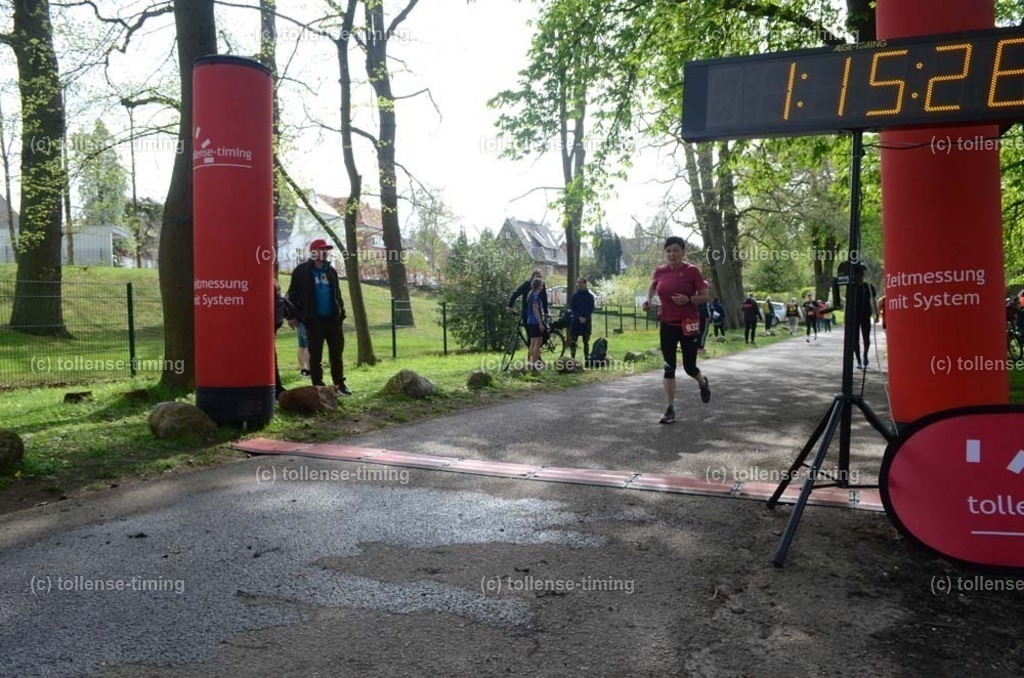 TTT_5484 | Foto | tollense-timing - Realisiert mit Pictrs.com