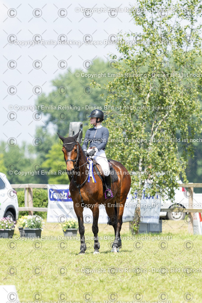 CL5A3799 | Emilia Reinking Fotografie - Realisiert mit Pictrs.com