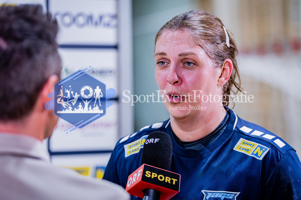 IMG_4331 | SportEventFotografie - Roman Stoiber