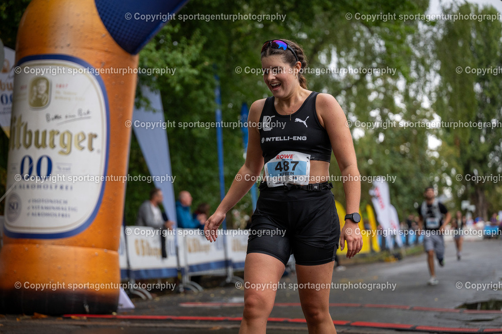 23. Wormser Nibelungenlauf | Halbmarathon - Realisiert mit Pictrs.com