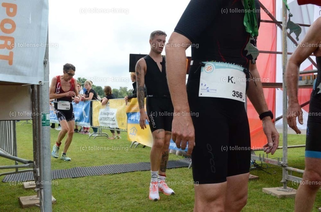 TTT_3376 | Foto | tollense-timing - Realisiert mit Pictrs.com
