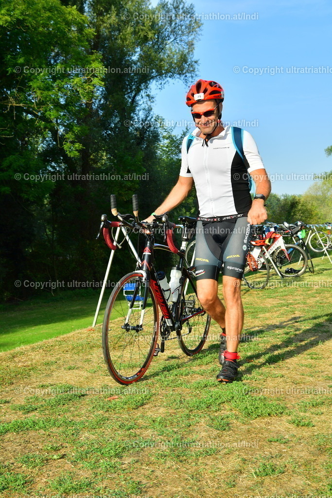 DSC_2592 | ultratriathlon