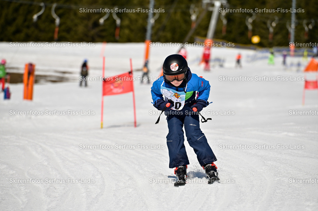 SRF_13.03.2026_272 | SRF_13.03.2026_272 - Realisiert mit Pictrs.com