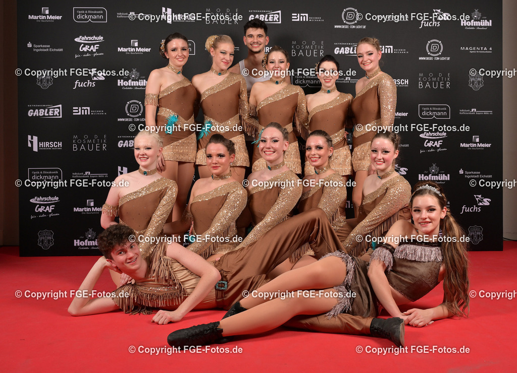 20240128-fge-fotos-0337 | Hofball der FGE am 28.01.2024 im Alten Stadttheater in Eichstätt. - Realisiert mit Pictrs.com