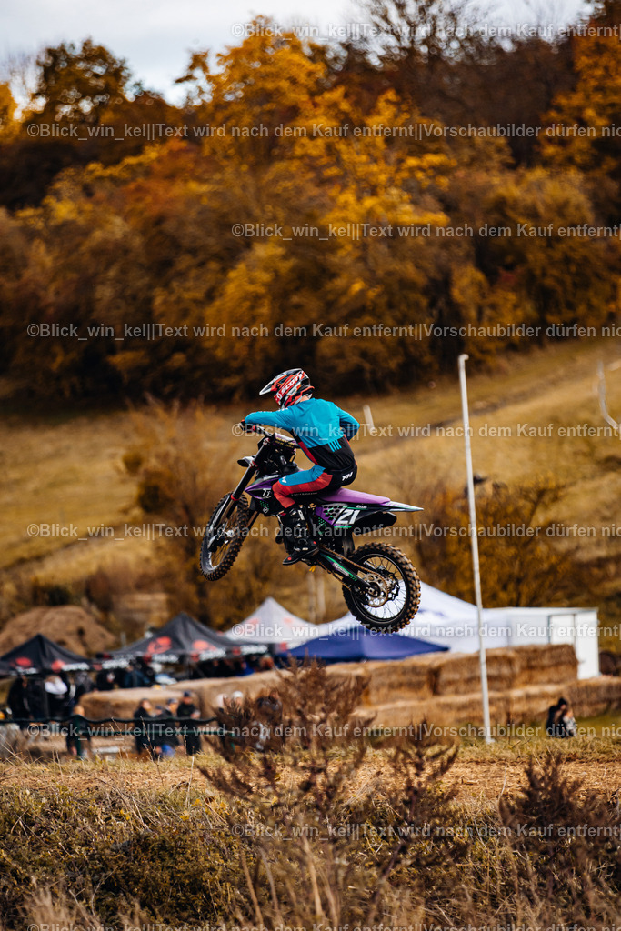 E68A2123 | blick_win_kel