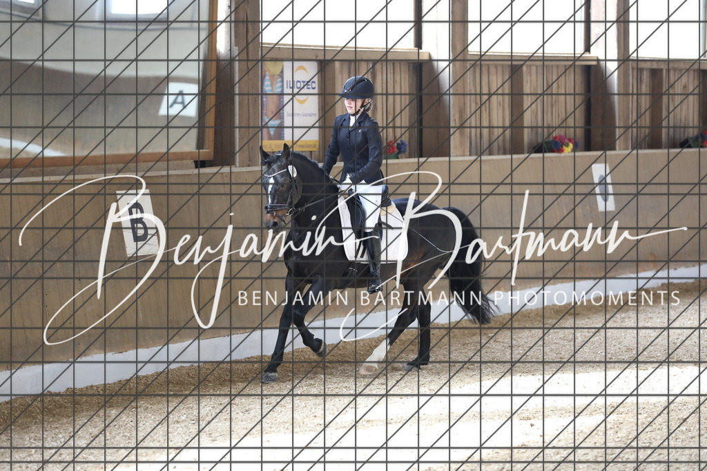 AZ2A8856 | Benjamin Bartmann Photomoments