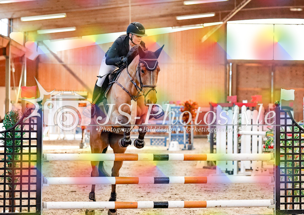 2025_RWR_230225_Amateur-Kl.L_115cm-91 | JS-PHOTOSTYLE