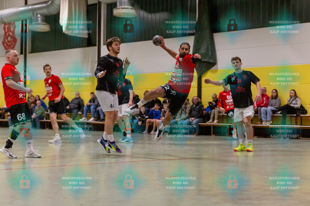 _HP_3780_3000o | HetPix, HetPix Fotodesign, Fotografie, Fotodesign, Webshop, Sportfotografie, Portraitfotografie, Onlineshop, Sportfotografie, Polch, Motorsportfotografie, Eventfotografie