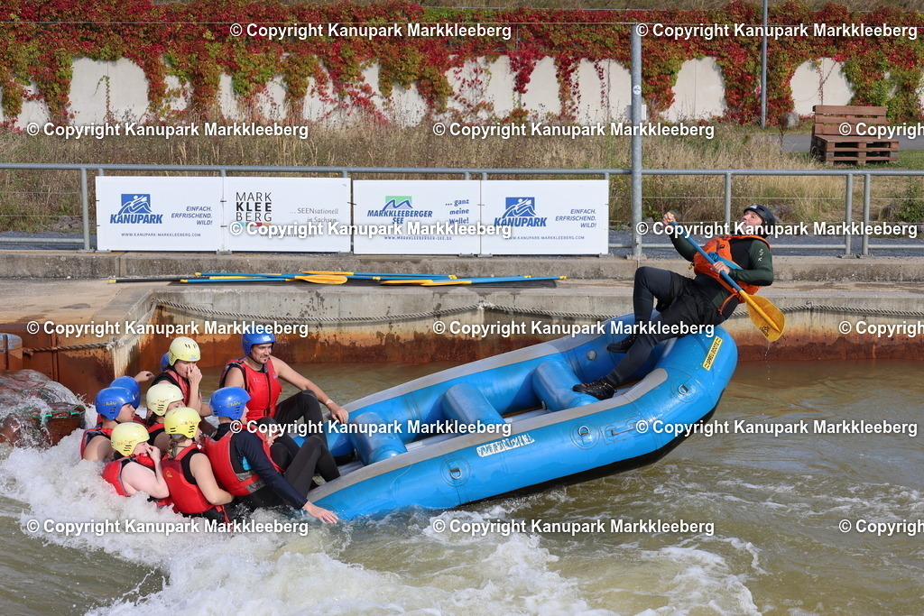 29.08.2025 16  Uhr0090 | fotodienst-kanupark - Realisiert mit Pictrs.com