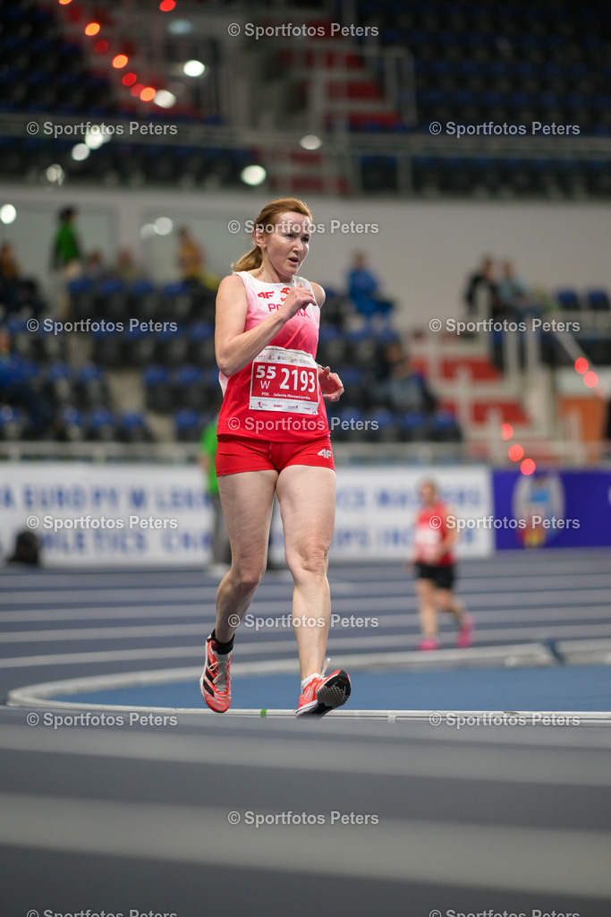 Masters Hallen-EM_Tag 2-203 | Masters Hallen-EM am 28.03.2026 in Torun - Realisiert mit Pictrs.com