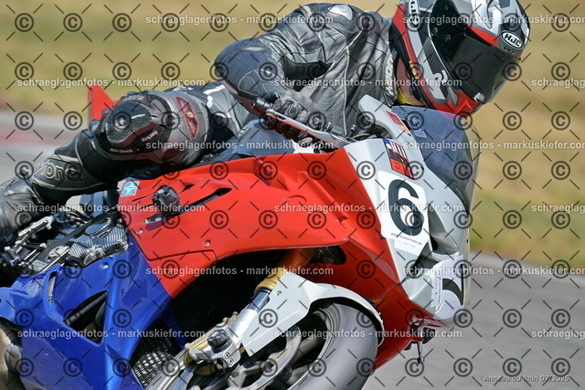 25bt04-0939 | markuskiefer.com - Realisiert mit Pictrs.com
