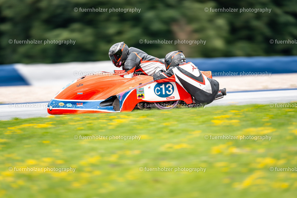 fuernholzer_250727-C1-347 | Racing Days 2025 - 22. Rupert Hollaus Rennen - © Christian Fuernholzer | fuernholzer photography