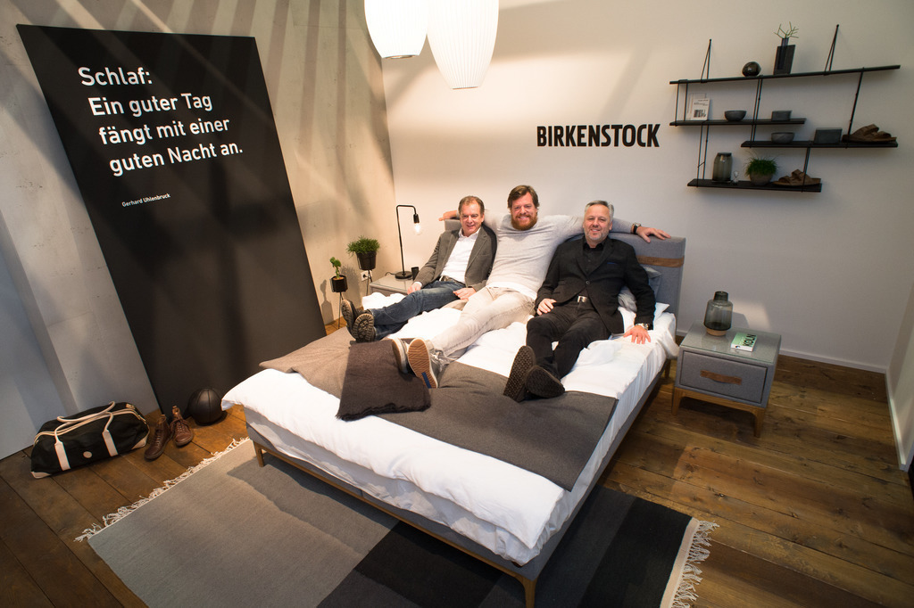 100Birkenstock_imm_foto_swernz | Fotograf Köln - Realisiert mit Pictrs.com