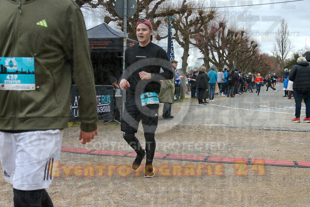 231231_1204_EX1_5422 | Sportfotografie im Rhein-Sieg Kreis, Köln, Bonn, NRW, Rheinland Pfalz, Hessen, etc. Unser Tätigkeitsfeld umfasst den Laufsport vom Volkslauf über den Marathon, Duathlon, Triathon bis zum Ultralauf wie Kölnpfad Ultra oder Schindertrail.