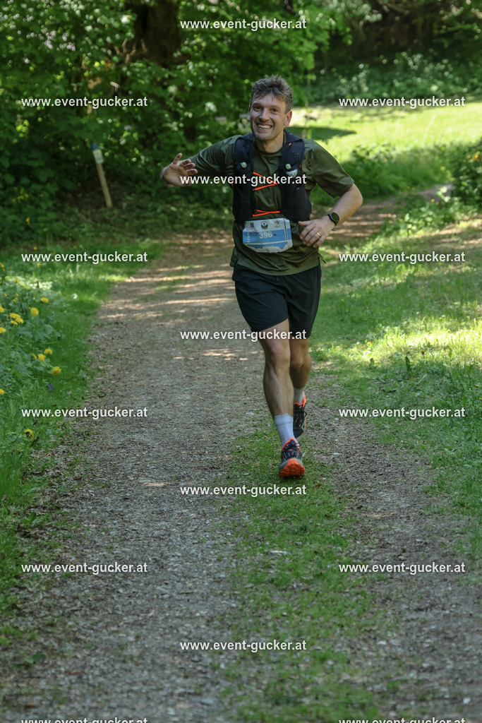 EOSH8405 | Sportfoto event-gucker Herbert Scherer