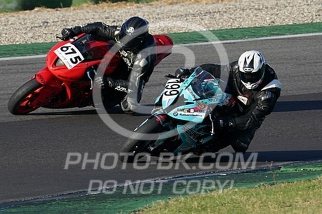 2022_09_12_PBK_18388 | Sportfotografie; SlowMotion; Video; Rennstrecke; Hafeneger; Speer; Racing; RSE; BMW; CBO; Trackday; Motorsportarena; Hockenheimring; Brno; Most; Barcelona; Valencia