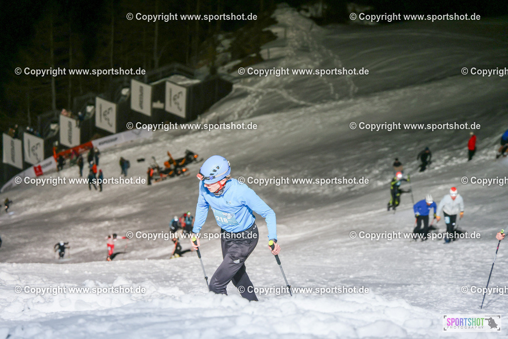 007A8558 | Rund um das Thema Sport-Event-Fotografie & individuelle Teilnehmerfotos. Jeder Teilnehmer wird fotografiert.