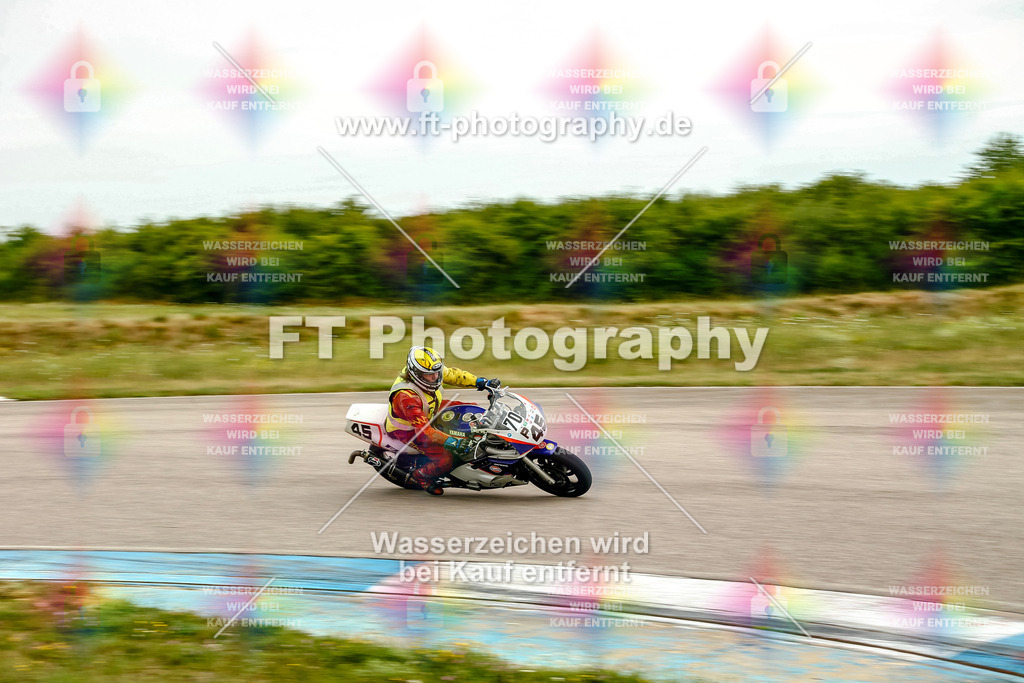 Chambley Juli-1138 | Hier findet Ihr Bilder von Touristenfahrten auf der Nürburgring Nordschleife oder von anderen Veranstaltungen die ich besucht habe. Viel Spass beim Durch Schauen 