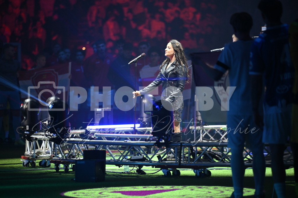 K10_9546 | Krystjaan Photography