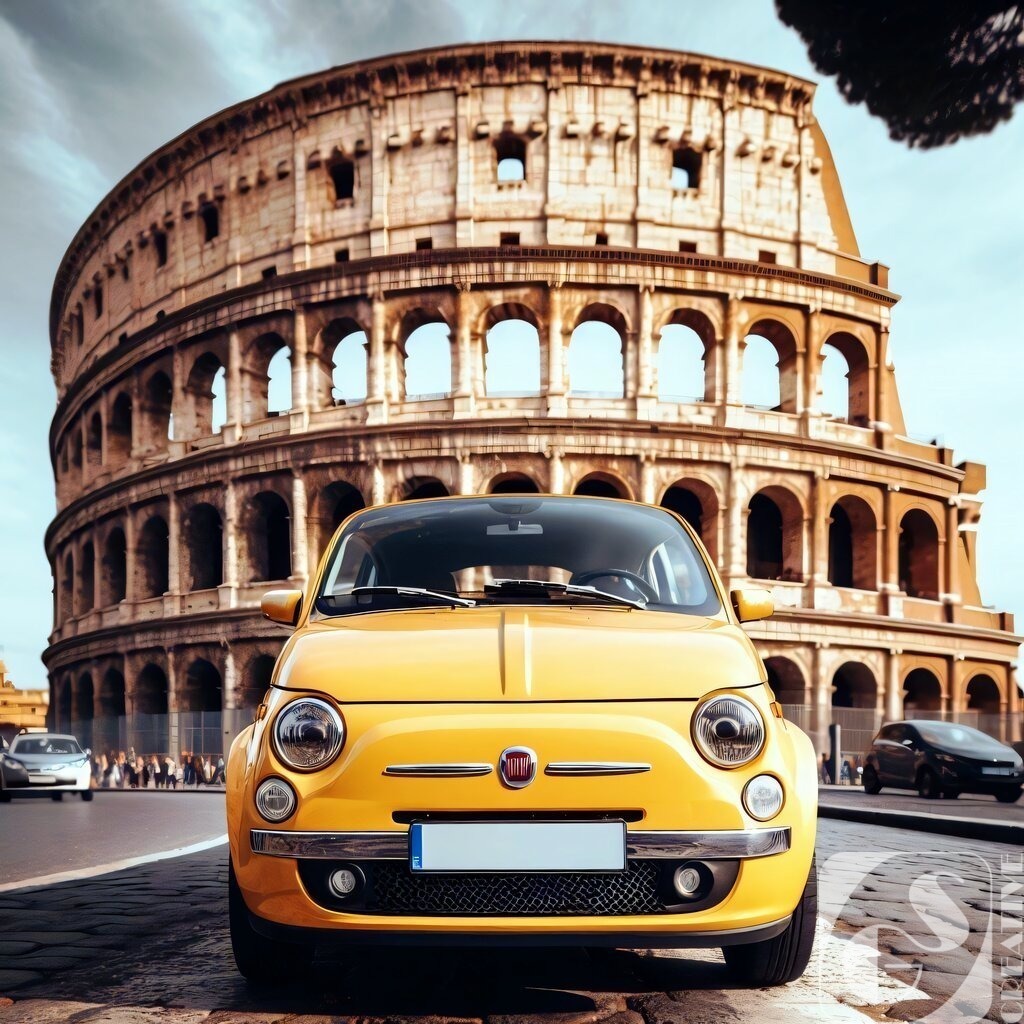Fiat Style 2 | Fotogeschenke aller Art, kostenlose Games und die schönsten KI-Bilder in 4K Qualität. Egal ob als Download, Leinwand, Kalender usw... Jetzt günstig bestellen!
 - Realisiert mit Pictrs.com
