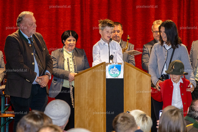 10. Oktoberfeier in St. Nikolai | Bildershop von pixelworld.at - Realisiert mit Pictrs.com