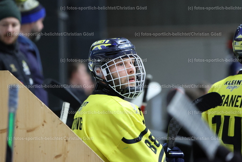 IMG_3029 | fotos-sportlich-belichtet - Realisiert mit Pictrs.com