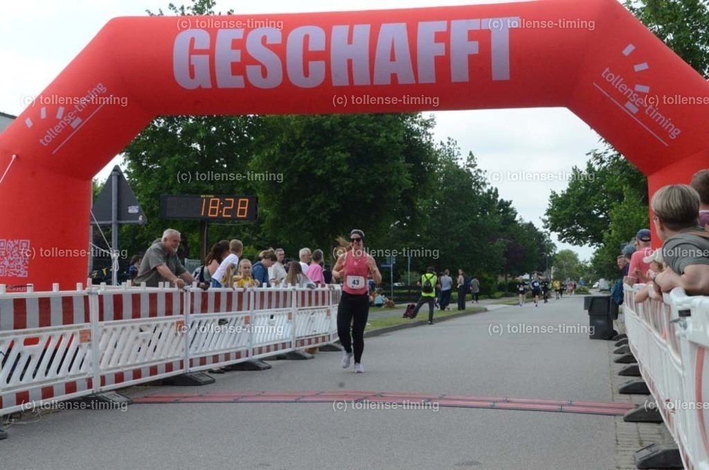 TTT_2460 | Foto | tollense-timing - Realisiert mit Pictrs.com