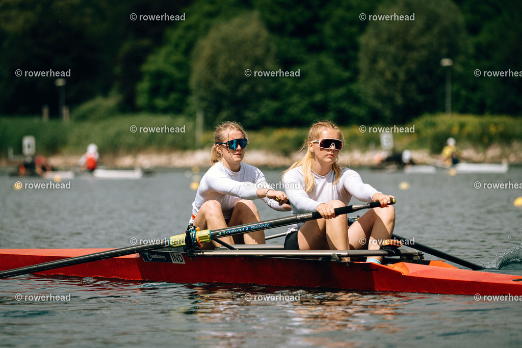 20250517_rowerhead_R23_S0622_DSC02183 | rowerhead - Realisiert mit Pictrs.com