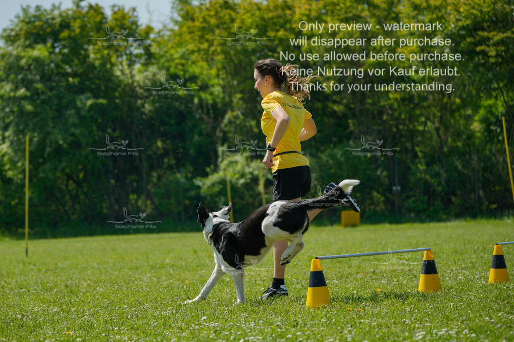 Sa_Laeufe_VK1und2_01-10 | stephaniefillaphotographie - Realisiert mit Pictrs.com