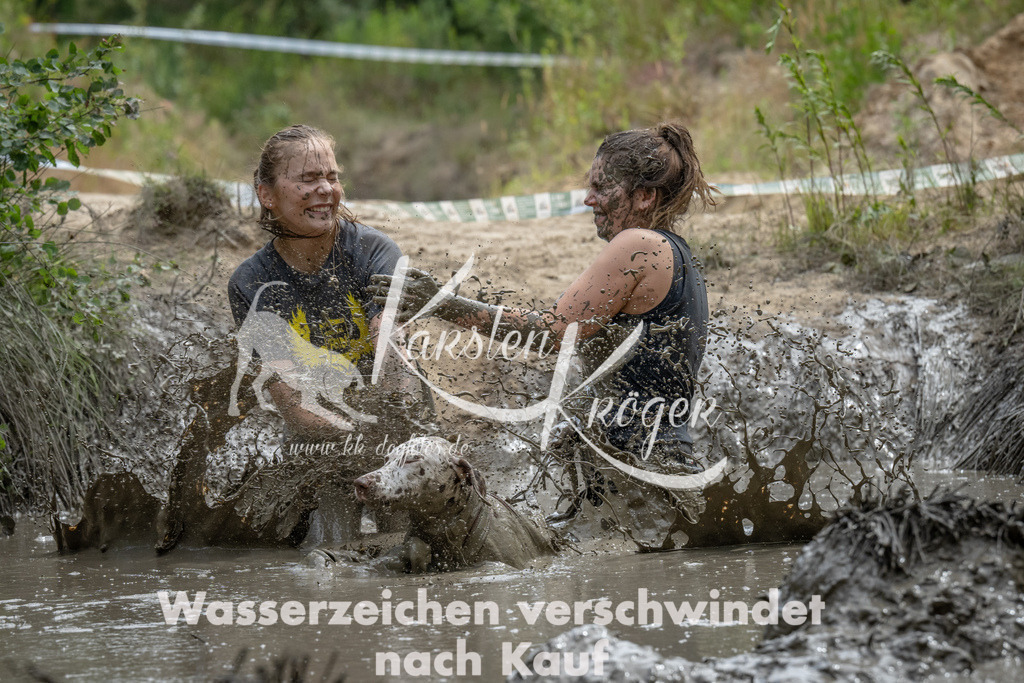 1509_ZZ90007 | kk-dogfotos