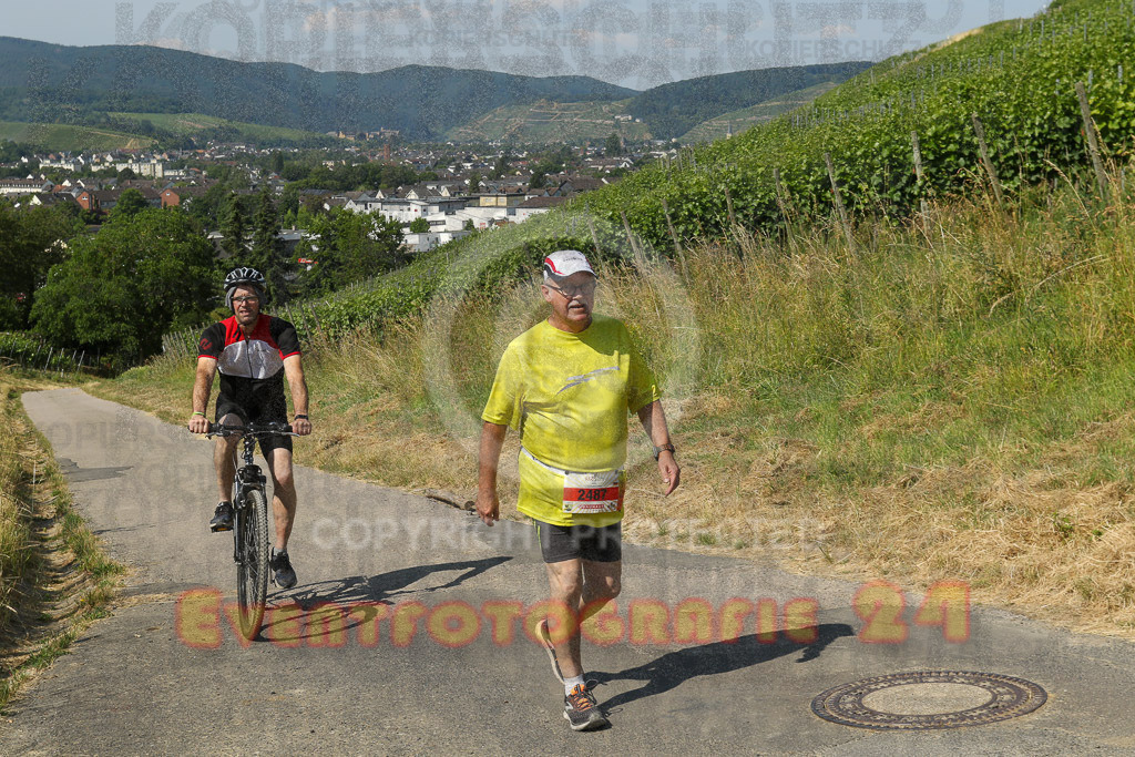 230617_1033_EV9_7355 | Sportfotografie im Rhein-Sieg Kreis, Köln, Bonn, NRW, Rheinland Pfalz, Hessen, etc. Unser Tätigkeitsfeld umfasst den Laufsport vom Volkslauf über den Marathon, Duathlon, Triathon bis zum Ultralauf wie Kölnpfad Ultra oder Schindertrail.