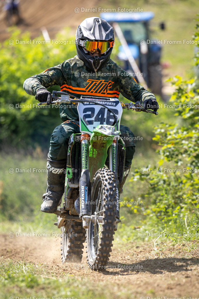 0V8A2636 | DanielFrommFotografie - Realisiert mit Pictrs.com