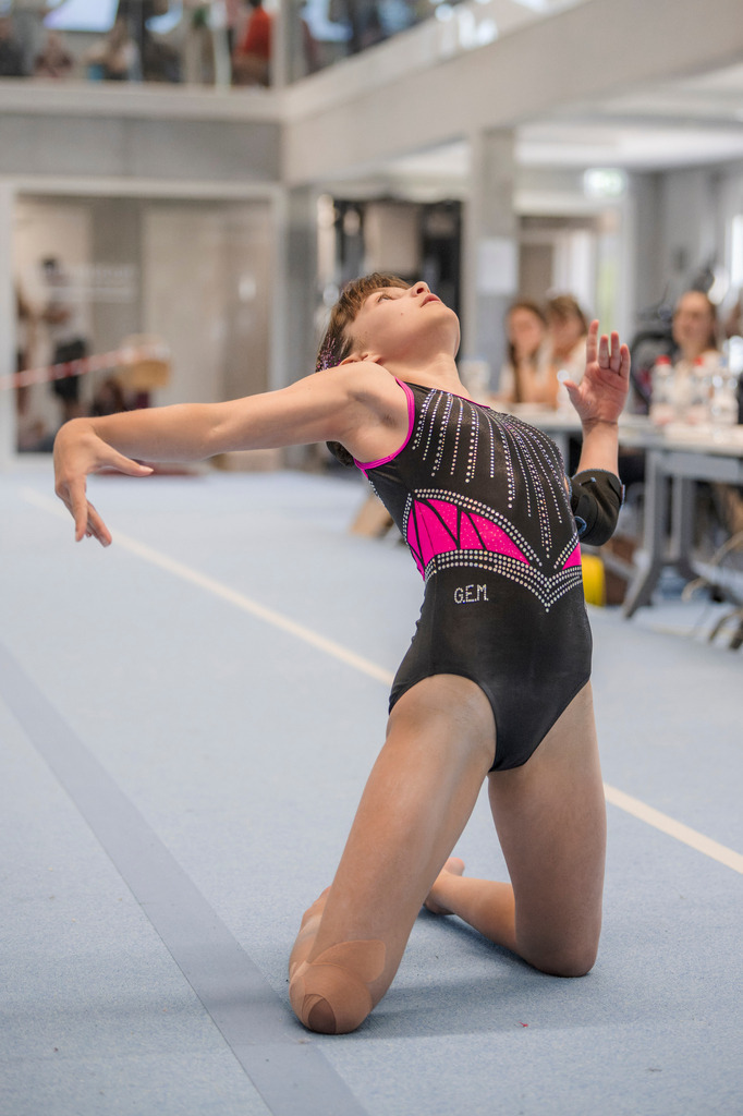 _NZ93712_DxO-1 | photoluigi