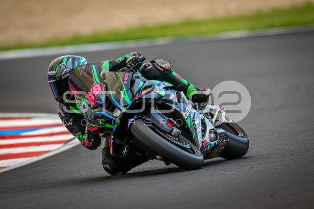 0089-250805AM-011_89 | Deine Full-Service-Agentur für ✔️Videoproduktionen und ✔️Motorsportfotografie Jetzt Angebot anfragen!