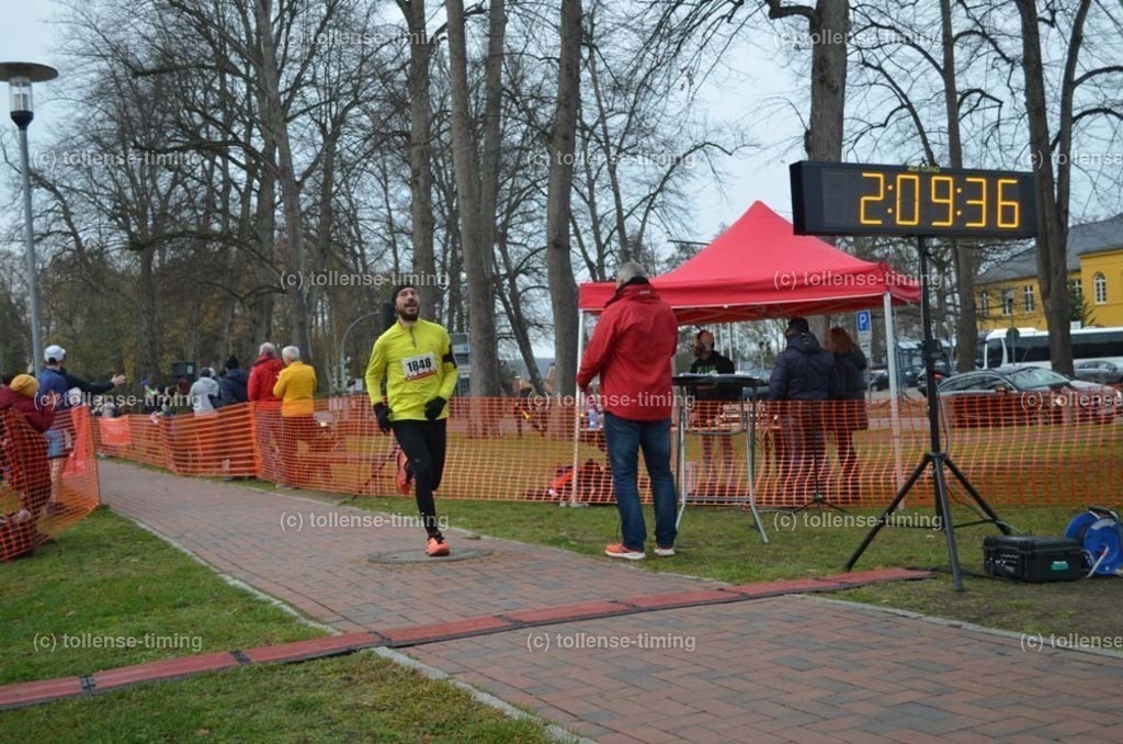 TTT_1906 | Foto | tollense-timing - Realisiert mit Pictrs.com