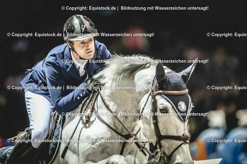 20240202_S1_Prix-BEAM_0049 | Foto: Thomas Hartig